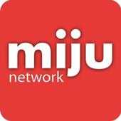 Miju News
