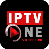IPTV Nordeste icon