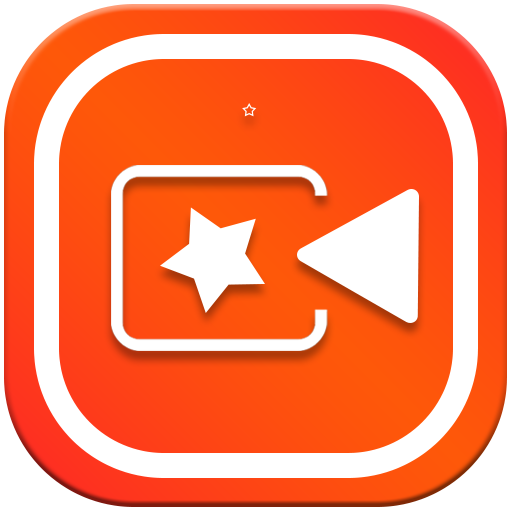 Slide Show and Video Maker icon