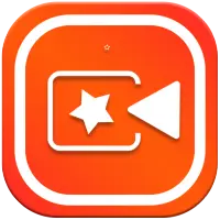 Slide Show and Video Maker on 9Apps