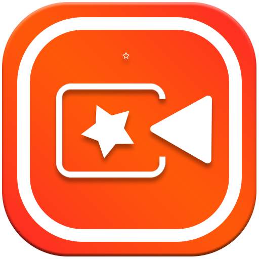Slide Show and Video Maker 1.0