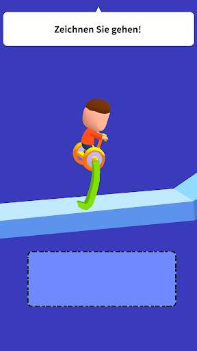 Drawing Games 3D screenshot 5