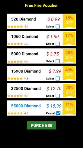 Shop Deal Pro screenshot 3