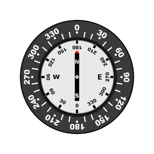 Compass 12.0