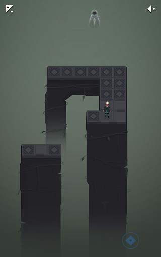 ALTER: Between Two Worlds screenshot 12