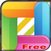 ThinkFree Tutorials