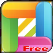 ThinkFree Tutorials