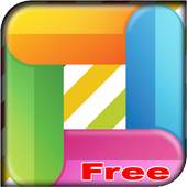 ThinkFree Tutorials 1.0