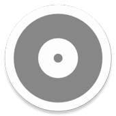 Easy Touch Lite 1.0.2