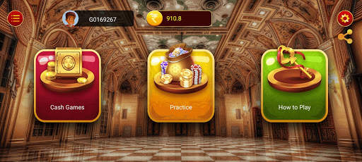 TeenPatti screenshot 2