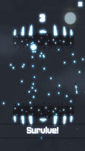 Tap-Tap Universe screenshot 3