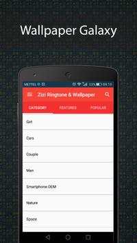 Free Ringtones 2016 screenshot 6