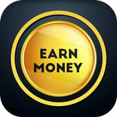 Earn Money 1.01