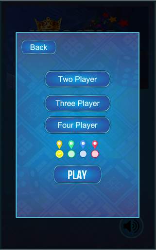 KingStar Ludo screenshot 3