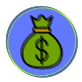 Big Earn 1.2