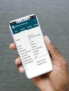 mobile uncle tools 2018 screenshot 2