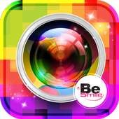 Camera721 1.0