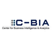 CBIA Demo icon