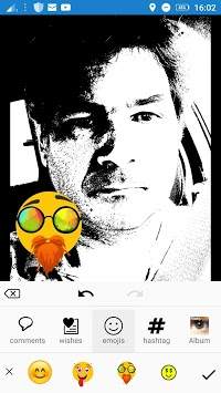Power Photo Editor screenshot 7