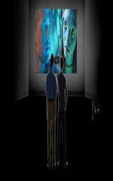 Video Projector    Simulator screenshot 4