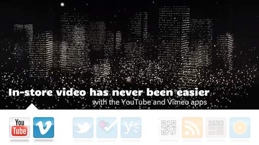 Playr screenshot 5