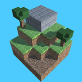 Wizard Craft icon