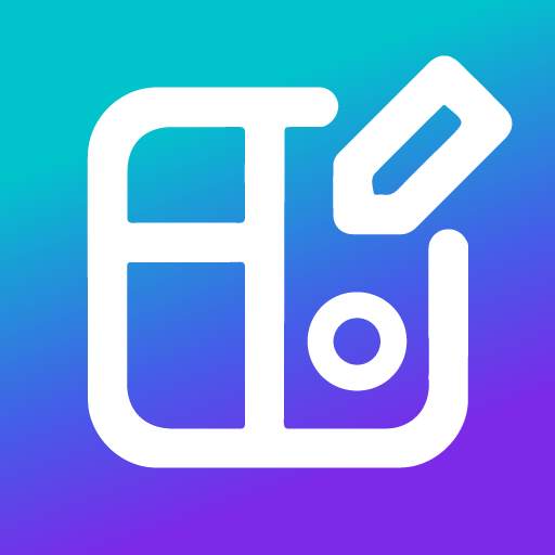 Photo editor: Background blur 2.1.0