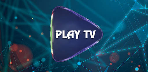 PLAY TV screenshot 11