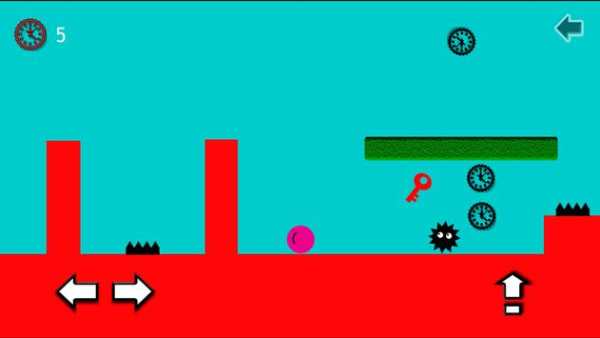Angry Mom screenshot 5