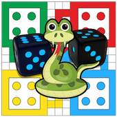 Ludo Star King - Champion Game 1.0.0