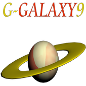 Learning 3D Solar System icon