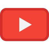 Open Video Player 1.0