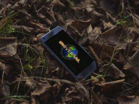 MegaTv Player! screenshot 2