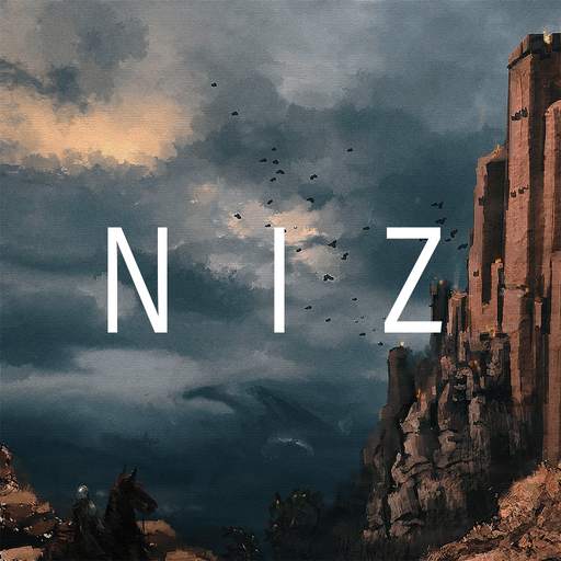 NIZ 1.3.2
