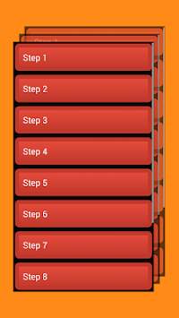 ek phone 2 whtsapp screenshot 1