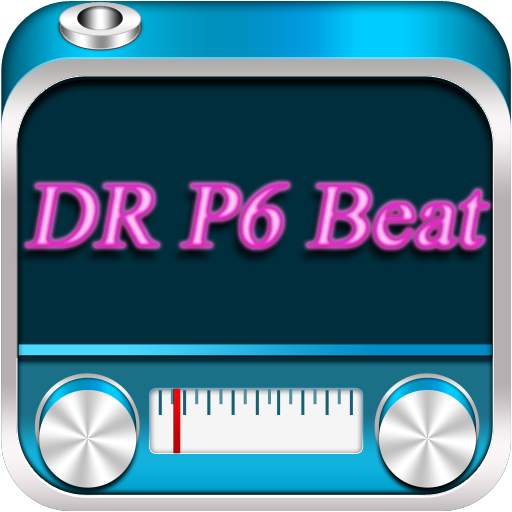 DR P6 Beat 3.0.0