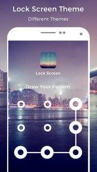 Secret App Lock 2 تصوير الشاشة