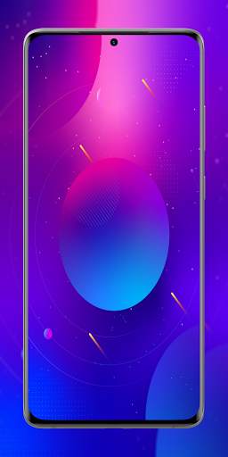 Abstract Wallpapers HD Backgrounds Free Download screenshot 6