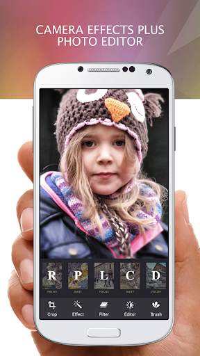 Camera Express 360 Lite screenshot 8