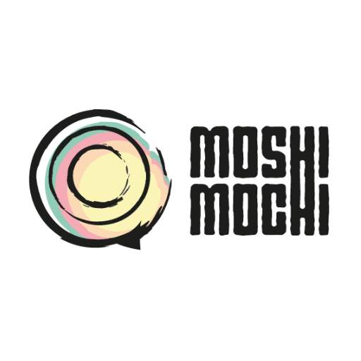 Moshi Mochi 8.15.0