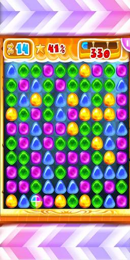 Candy Jam Blast screenshot 3
