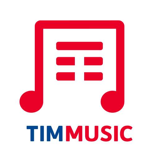 TIMMUSIC 7.1.35