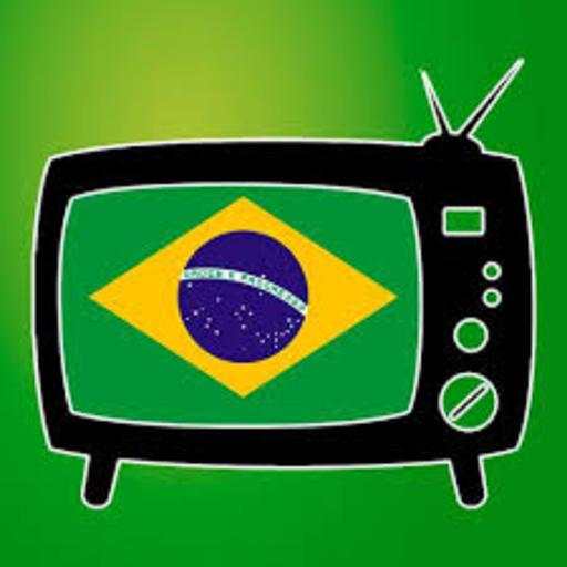 Tv aberta Brasil 3.5