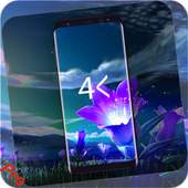 Wallpagers 4K, HD Full 2019 1.0