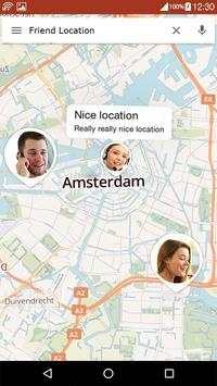 Phone Number Tracker - Mobile Number Locator screenshot 3