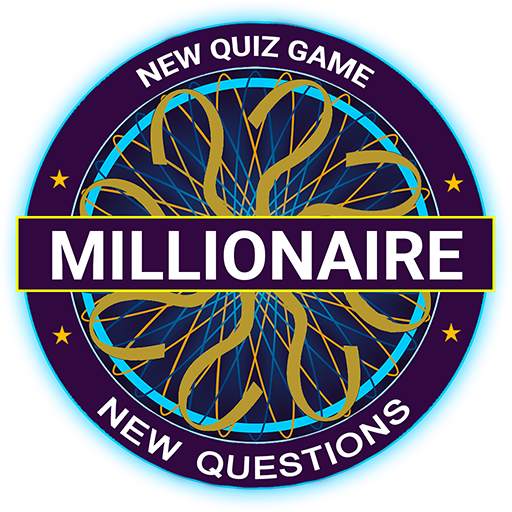 New Millionaire 2020 - Trivia Quiz Game 1.0.0