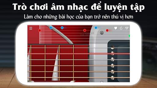 Guitar Extreme: Tabs & Chords screenshot 6