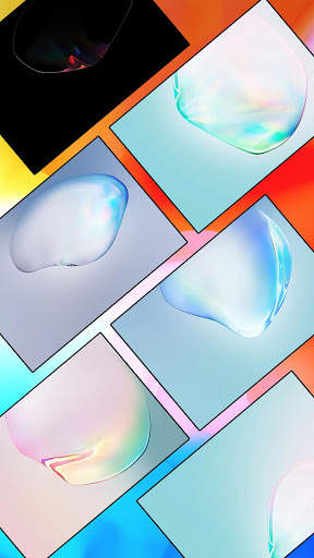 Wallpaper Note 10  & Note 10 Plus screenshot 1