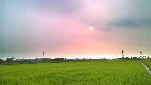 Long Exposure Camera 2 screenshot 10