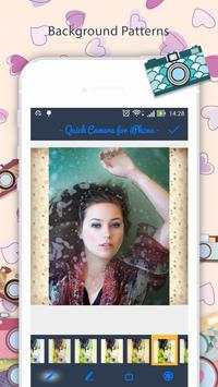 iCamera Plus Beauty 5 تصوير الشاشة